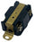 LEGRAND L530-R Twist-Lock Single Receptacle 30A 125V NEMA L5-30R, NSMP