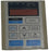 YASKAWA JVOP-114 JVOP114 Keypad Operator Interface for Varispeed 616G5 Drive