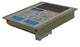 YASKAWA JVOP-114 JVOP114 Keypad Operator Interface for Varispeed 616G5 Drive