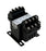 HAMMOND POWER SOLUTIONS HPS PH50MQMJ INDSTRIAL CONTROL TRANSFORMER 50/60Hz NSNP