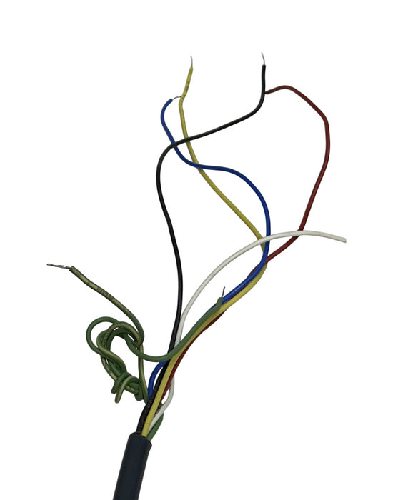 ALLEN BRADLEY 440N-G02143 /A Guardmaster FERROGARD NON-CONTACT SWITCH 6M USMP