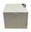 RS PRO 466-249 / 466249 ROTARY ISOLATOR 20A 4-POLE IP65 20mm KNOCK-OUTS OEM NSFS
