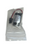 6 ROCKET DISTRIBUTING / ALLEN BRADLEY RD-PLC16 / 1756-BA2 LOGIX CPU BATTERY NSNP