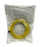 5 ALLEN BRADLEY 889D-F4AC-5 /B BULLETIN 889D QD CORDSETS 4-PIN DC MICRO 5M NSFS