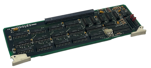 OPTO 22 001788K SNAP-ODC5 Digital Output Module 5V DC 8-Channel SNAP-B4 Board