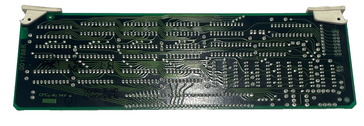 OPTO 22 001788K SNAP-ODC5 Digital Output Module 5V DC 8-Channel SNAP-B4 Board