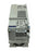 LENZE E82EV302_4C / E82EV302K4C VER. 4A39 8200 VECTOR INVERTER 3kW 13436485 NUPI