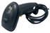(2) ZEBRA DS4208-SR0007WR Corded 2D Barcode Scanners W/ USB Cables, NSNP