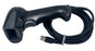 HONEYWELL Xenon 1900GSR-2 Corded 2D Barcode Scanner General Purpose Rev BC
