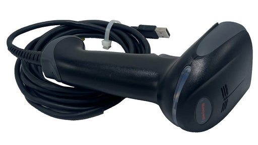 HONEYWELL Xenon 1900GSR-2 Corded 2D Barcode Scanner General Purpose Rev BC