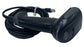 HONEYWELL Xenon 1900GSR-2 Corded 2D Barcode Scanner General Purpose Rev BC