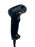 HONEYWELL Xenon 1900GSR-2 Corded 2D Barcode Scanner General Purpose Rev BC