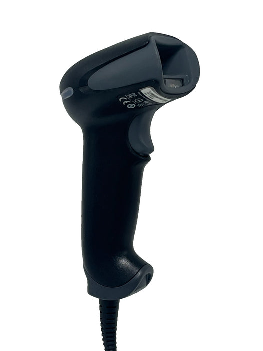 HONEYWELL Xenon 1900GSR-2 Corded 2D Barcode Scanner General Purpose Rev BC