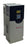 ALLEN BRADLEY 20F11ND034AA0NNNNN /A PowerFlex 753 AC DRIVE 25HP (20HP) 3PH USNP