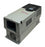 ALLEN BRADLEY 20F11ND034AA0NNNNN /A PowerFlex 753 AC DRIVE 25HP (20HP) 3PH USNP
