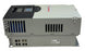 ALLEN BRADLEY 20F11ND034AA0NNNNN /A PowerFlex 753 AC DRIVE 25HP (20HP) 3PH USNP