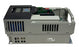 ALLEN BRADLEY 20F11ND034AA0NNNNN /A PowerFlex 753 AC DRIVE 25HP (20HP) 3PH USNP
