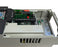 ALLEN BRADLEY 20F11ND034AA0NNNNN /A PowerFlex 753 AC DRIVE 25HP (20HP) 3PH USNP