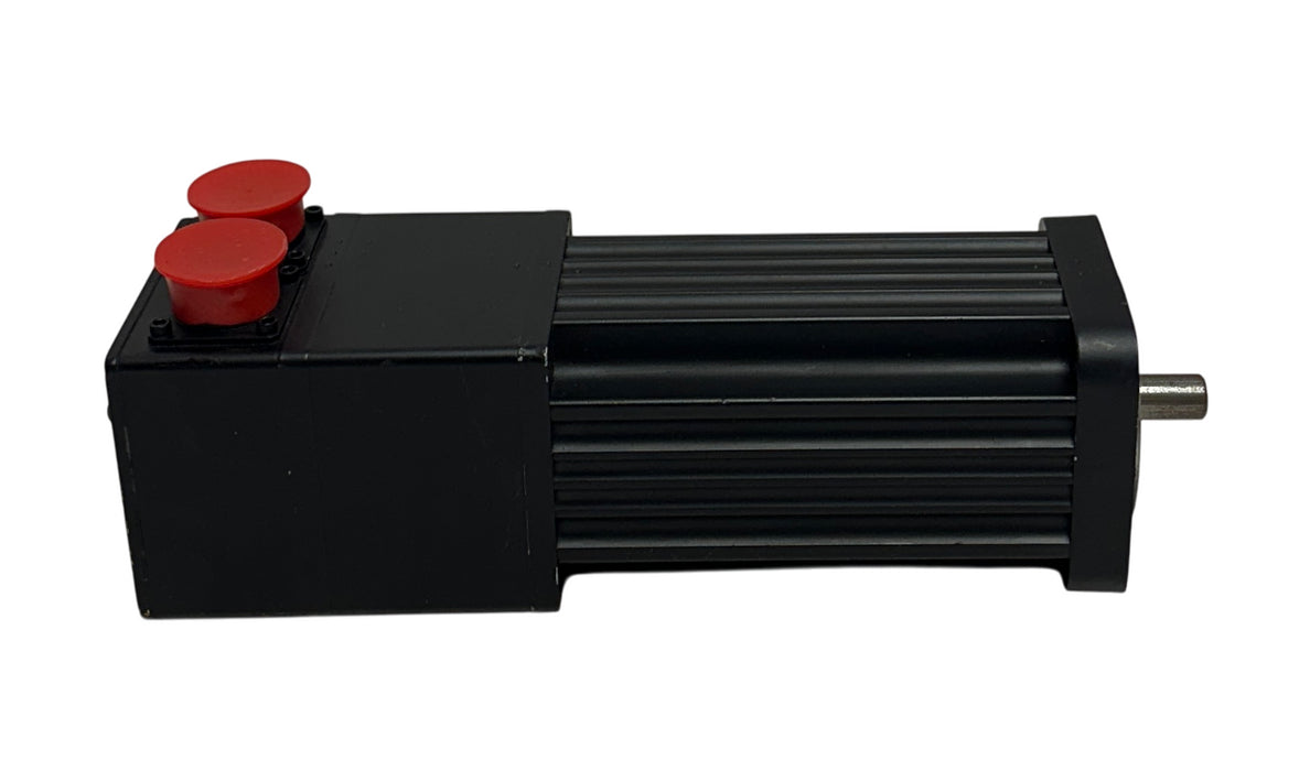 PARKER J0702FE-KMSB / J0702FEKMSB BRUSHLESS SERVO MOTOR 0.45kW / 340V IP64 USNP