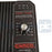 KB Electronics CAMCO 92A61633010000 Vari-Pak DC Motor Speed Control 1HP NSNP