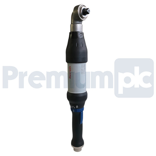 Bosch Rexroth ESA100S | 0608841025 Handheld Nutrunner 20-100NM 3~230V REPAIRED