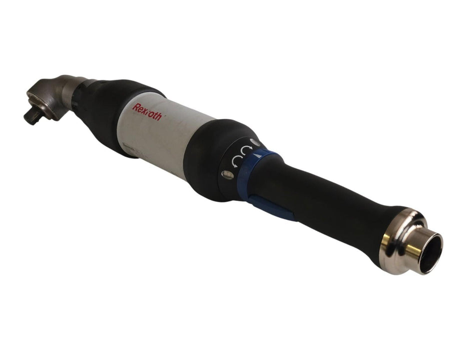 Bosch Rexroth ESA100S | 0608841025 Handheld Nutrunner 20-100NM 3~230V REPAIRED