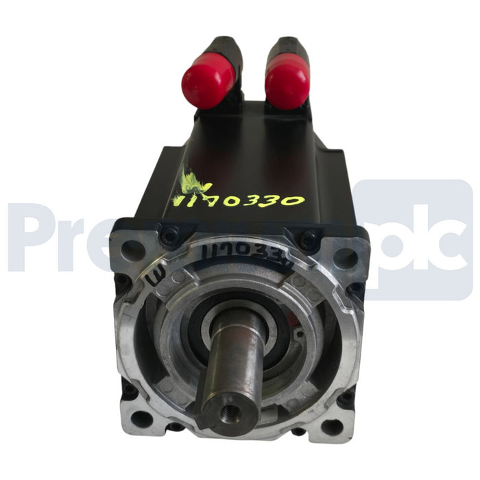 Allen Bradley MPL-A4540F-SJ72AA /A Kinetix MP Low-Inertia Servo Motor 240V NSNP