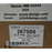 Dungs 267086 | 244-167P Dual Modular Safety Valve DMV-D 702/624L NSMP (read)