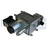 Dungs 267086 | 244-167P Dual Modular Safety Valve DMV-D 702/624L NSMP (read)
