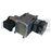 Dungs 267086 | 244-167P Dual Modular Safety Valve DMV-D 702/624L NSMP (read)