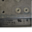 Dungs 267086 | 244-167P Dual Modular Safety Valve DMV-D 702/624L NSMP (read)