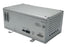 IPG PHOTONICS P30-000847 Electronic Assembly Box PC w/ IG287 + 2x IG288 Boards