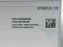 IPG PHOTONICS P30-000847 Electronic Assembly Box PC w/ IG287 + 2x IG288 Boards