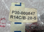 IPG PHOTONICS P30-000847 Electronic Assembly Box PC w/ IG287 + 2x IG288 Boards