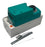 JOVENTA DM1.1F 24V Non-Spring Return Damper Actuator 44 in-lb (5 Nm) HVAC, USMP