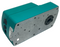 JOVENTA DM1.1F 24V Non-Spring Return Damper Actuator 44 in-lb (5 Nm) HVAC, USMP