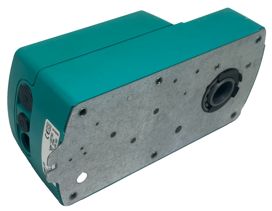 JOVENTA DM1.1F 24V Non-Spring Return Damper Actuator 44 in-lb (5 Nm) HVAC, USMP