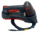 HONEYWELL 1981iFR-3 2D Barcode Scanner w/ CCB05-100BT-07N-N Base & USB Cable