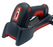 HONEYWELL 1981iFR-3 2D Barcode Scanner w/ CCB05-100BT-07N-N Base & USB Cable