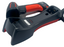 HONEYWELL 1981iFR-3 2D Barcode Scanner w/ CCB05-100BT-07N-N Base & USB Cable