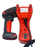 HONEYWELL 1981iFR-3 2D Barcode Scanner w/ CCB05-100BT-07N-N Base & USB Cable