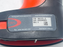 HONEYWELL 1981iFR-3 2D Barcode Scanner w/ CCB05-100BT-07N-N Base & USB Cable