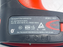 HONEYWELL 1981iFR-3 2D Barcode Scanner w/ CCB05-100BT-07N-N Base & USB Cable