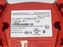 HONEYWELL 1981iFR-3 2D Barcode Scanner w/ CCB05-100BT-07N-N Base & USB Cable