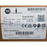 Allen-Bradley 440L-P4J0640YD /A GuardShield Safety Light Curtain Pair 640mm NSFS