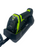 ZEBRA DS3678 Wireless 1D/2D Barcode Scanner Kit w/ Cradle, Coiled USB & Charger
