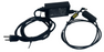 ZEBRA DS3678 Wireless 1D/2D Barcode Scanner Kit w/ Cradle, Coiled USB & Charger