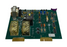 CONTROL CHIEF CORP 8002-4017-02 / I086B RELAY CONTROL BOARD 8002-4017 -A USNP