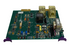 CONTROL CHIEF CORP 8002-4017-02 / I086B RELAY CONTROL BOARD 8002-4017 -A USNP