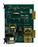 CONTROL CHIEF CORP 8002-4017-02 / I086B RELAY CONTROL BOARD 8002-4017 -A USNP